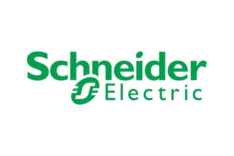 https schneider-electric.box.com s 864kqyxt88m2u3ic8z8r47x8pnoltqgk|schneider energy company.